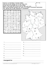 BRD_Städte_3_schwer_c.pdf